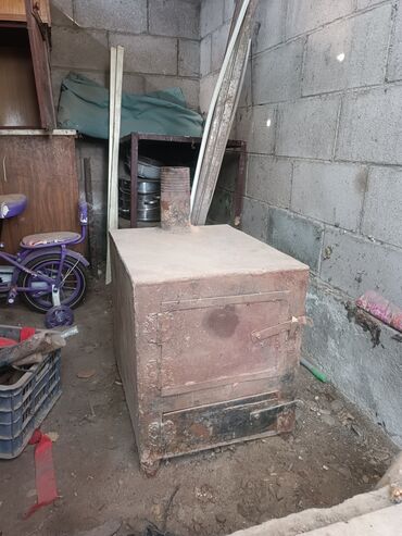 печка электронные: Печка сатылат