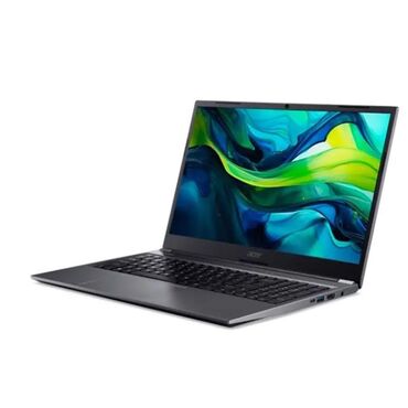 Ноутбуки: Ноутбук, Acer, 8 ГБ ОЗУ, Intel Core i3, 15.6 ", Новый, Для работы, учебы, память SSD