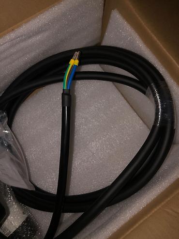 Другой транспорт: Jotor 1/2 və canqan adaptırı təzədi istifadə olunmayıb — 4