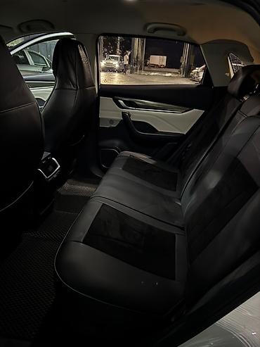 rx 3: Weltmeister EX5, 2019 г., 60000 км, Передний, В наличии — 9
