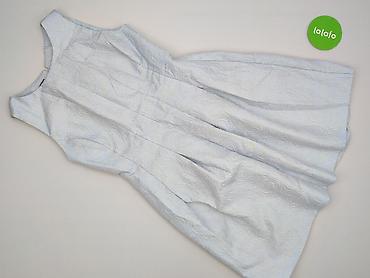 compo: Cocomore, Sukienka damska, rozmiar L — 2