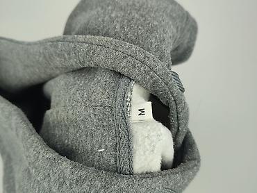 vistula bluza: Bluza z kapturem damska, rozmiar M — 4