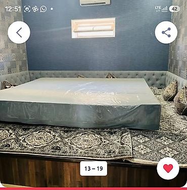 чайхана на аренда: Сдаю Teahouse, 483 м², Действующий — 5