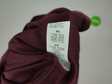 diamonds on clothes: Mohito, Sukienka damska, rozmiar 2XS — 5