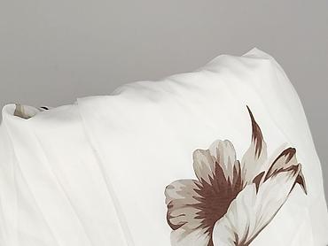 sukienki oversize boho: Shein, Sukienka damska, rozmiar L — 6