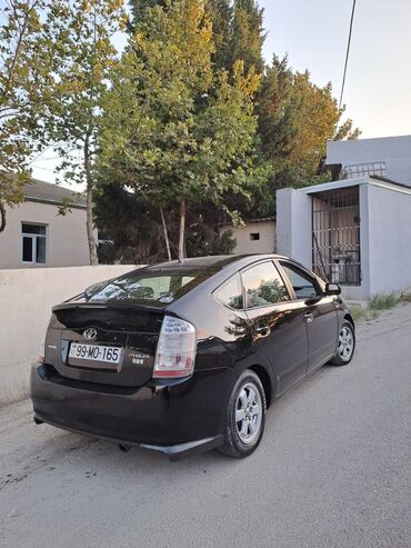 Toyota: Əla vəziyyətdə -da lalafo.az — 14 Toyota: Əla vəziyyətdə — 14