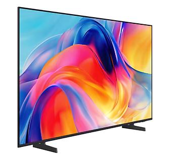 телевизорв: Телевизоры Samsung Mini LED M70H 4K (2026) Производство Казахстан — 2