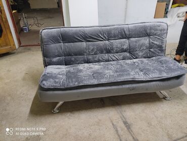 Мебель на заказ: Мебель на заказ, Гостиная, Диван, кресло — 9