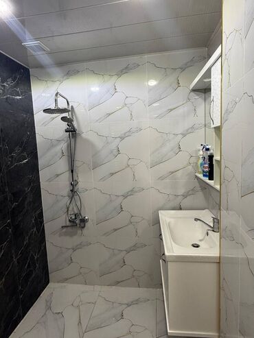 Uzunmüddətli kirayə mənzillər: Həzi aslanov metrosu yaxınlığı,Gəncə pr,9 mərtəbənin,1-ci -da lalafo.az — 5 Uzunmüddətli kirayə mənzillər: Həzi aslanov metrosu yaxınlığı,Gəncə pr,9 mərtəbənin,1-ci — 5