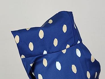 zara cekiny: Sukienka damska, rozmiar XL — 6