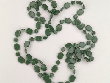 Necklace, Female, condition - Perfect