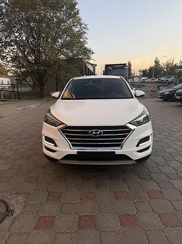 купить двигатель д 240 на куфаре: Hyundai Tucson: 2019 г., 1.6 л, Дизель — 2