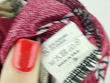 salsation: Szorty damskie, rozmiar S — 5
