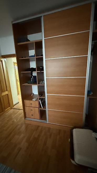 Продажа квартир: 3 комнаты, 80 м², 1 этаж, Евроремонт — 7