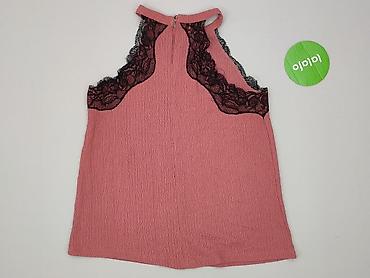 moliera 2: Mohito, Top damski, rozmiar 2XS — 3