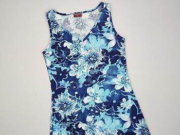 bibs com: Biaggini, Sukienka damska, rozmiar M — 1
