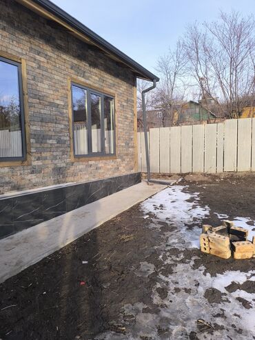 Кровля крыши: Кровля крыши | Монтаж, Демонтаж, Для прогревания Больше 6 лет опыта — 6