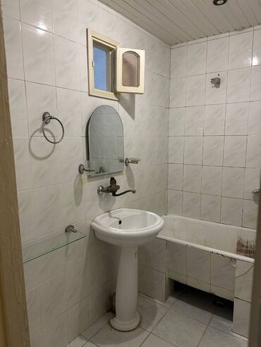 Köhnə tikili: Bakı, 2 otaqlı, Köhnə tikili, m. Həzi Aslanov, 60 kv. m -da lalafo.az — 11 Köhnə tikili: Bakı, 2 otaqlı, Köhnə tikili, m. Həzi Aslanov, 60 kv. m — 11