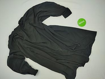 black sabbath h: Bonprix, Sukienka damska, rozmiar L — 3
