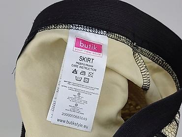 encadee: Butik, Spódnica damska, rozmiar L — 5