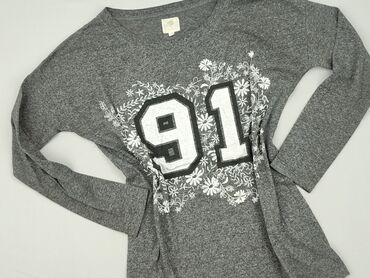 New Look, Women's blouse, size S (EU 36)