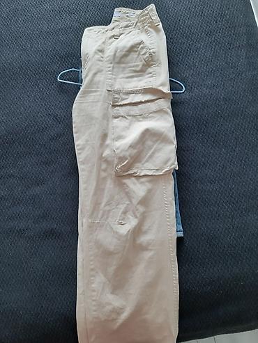 Другая женская одежда: Набор женской одежды 1) Джинсовый комбинезон: - Светло- и — 35