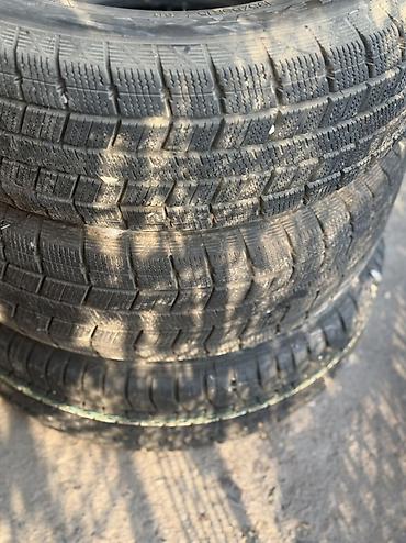 r15 ромашка: Автомобильные шины R15, размер 195/65 R15. Подходят для легковых — 6