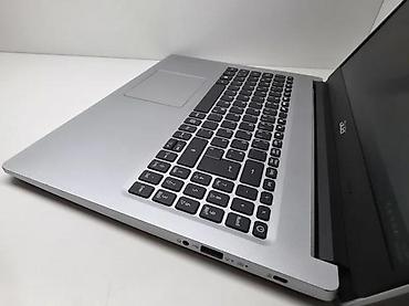 Acer: Acer 20GB SSD Kamera Hdmi Ryzen 5 FHD IPS. > > Prodajem Acer — 4