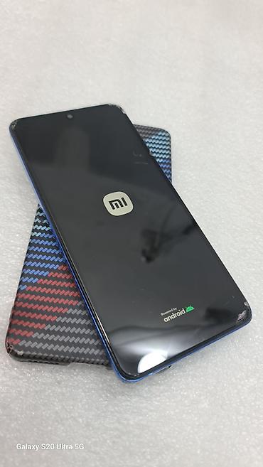 infinix note 50 pro: Redmi, Redmi Note 11 Pro, Б/у, 128 ГБ, цвет - Синий, 2 SIM — 2
