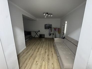 квартира 13000: 🏡 Продается 1-комнатная квартира, 45 м² 📍 Район: Алматинка / — 3