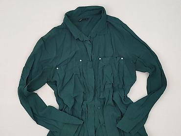 bluza od c: House, Koszula damska, rozmiar S — 1