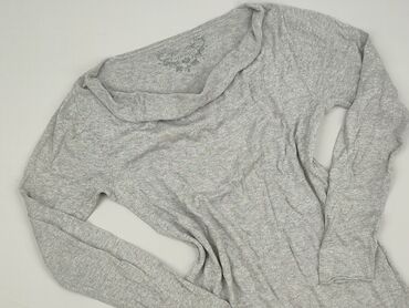 Women: Promod, Women's blouse, size S (EU 36)