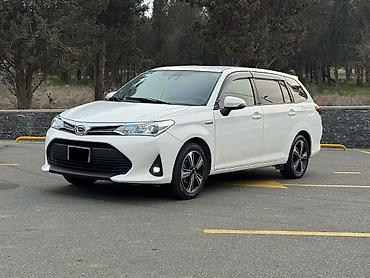 ford focus hatchback: Masın ideal veziyetdedi hecbir prablemi yoxdu 1500 ilkin ödeniş 30 — 2