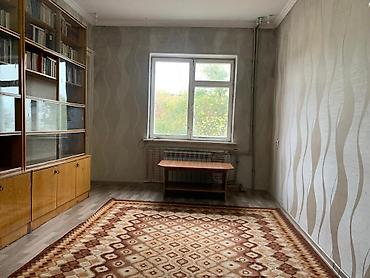 variant kg: 3 комнаты, 5555 м², Индивидуалка, 3 этаж, Старый ремонт — 7