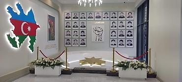 Reklam, çap: Bütün növ Reklam işləri — 25