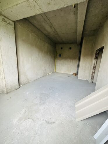 Новостройки от застройщика: Сдан, Элитка, 2 комнаты, 72 м² — 6