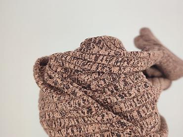 vivienne: Primark, Bluzka damska, rozmiar XS — 6