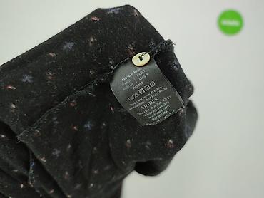lew: Lindex, Bluzka damska, rozmiar XL — 6
