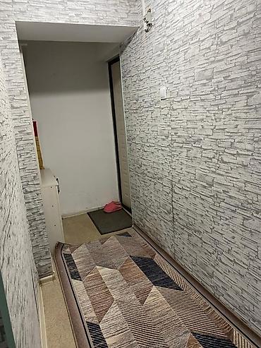Продажа квартир: 1 комната, 30 м² — 4