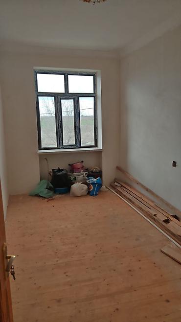 дем ал пансионат: 3 комнаты, 85 м², Нет кредита, Свежий ремонт — 8