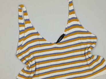 Women's blouse, Forever 21, size S (EU 36)