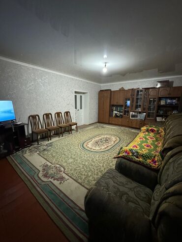 Продажа домов: Дом, 200 м², 11 комнат, Собственник, Косметический ремонт — 17