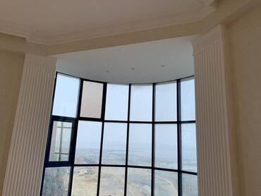 Təmir işləri: Evlərə ofislərə və bağ evlərinin təmiri peşəkar ustalarımız tərəfindən — 21