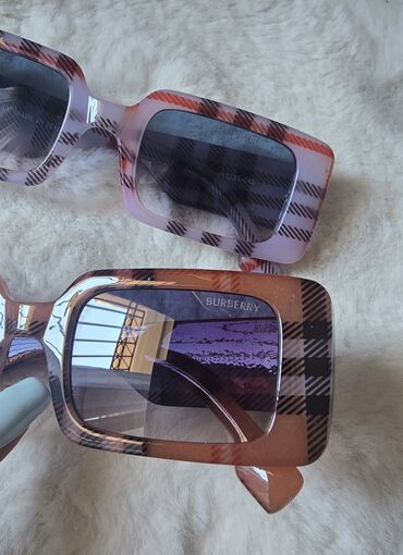 new yorker краљево – слике: Sunglasses, Bulgari, color - Multicolored