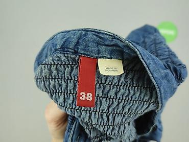 cena bluzek: H&M Divided, Bluzka damska, rozmiar M — 5
