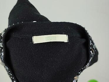 marks y spencer: Marks & Spencer, Sweter damski, rozmiar S — 4