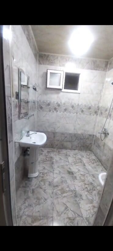 Uzunmüddətli kirayə evlər: 100 kv. m, 3 otaqlı, Telefon, Qaz, İşıq — 18