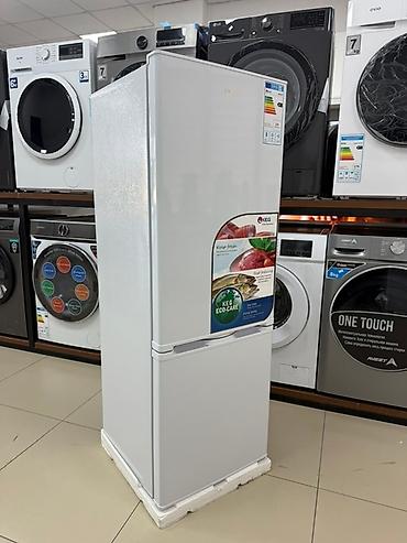 Холодильники: Холодильник Новый, Многодверный, De frost (капельный), 45 * 85 * 50 — 10