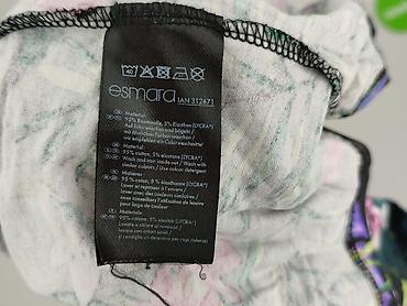 junarose: Esmara, Sukienka damska, rozmiar XS — 5
