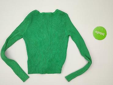 hm cekiny: H&M, Kardigan damski, rozmiar S — 3